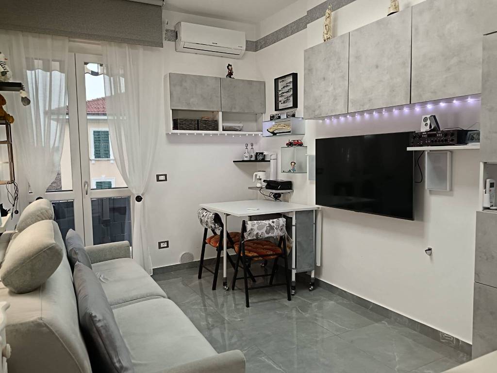 Appartamento a Albenga in Piazza Europa - Foto 2