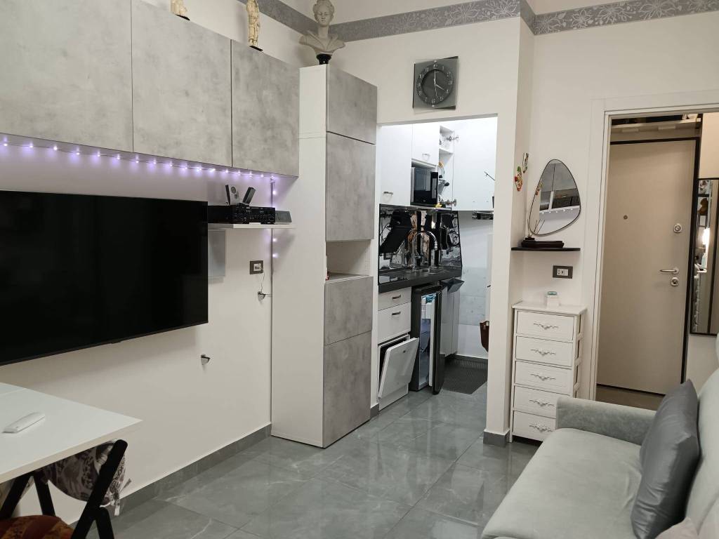 Appartamento a Albenga in Piazza Europa - Foto 4