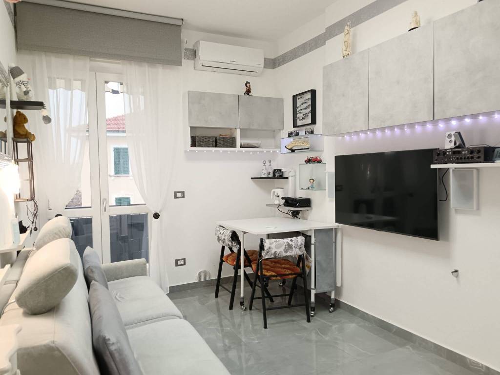 Appartamento a Albenga in Piazza Europa - Foto 5