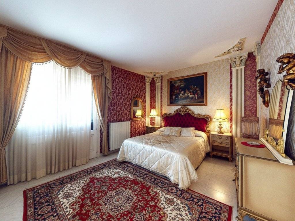 Villetta a schiera a Nociglia in Via Giacomo Puccini, 36 - Foto 3