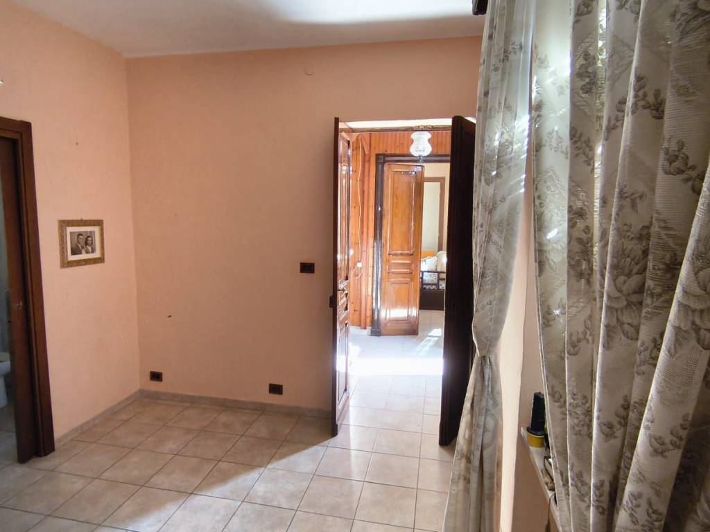 Casa indipendente a Mathi in Via Repubblica, 13 - Foto 5