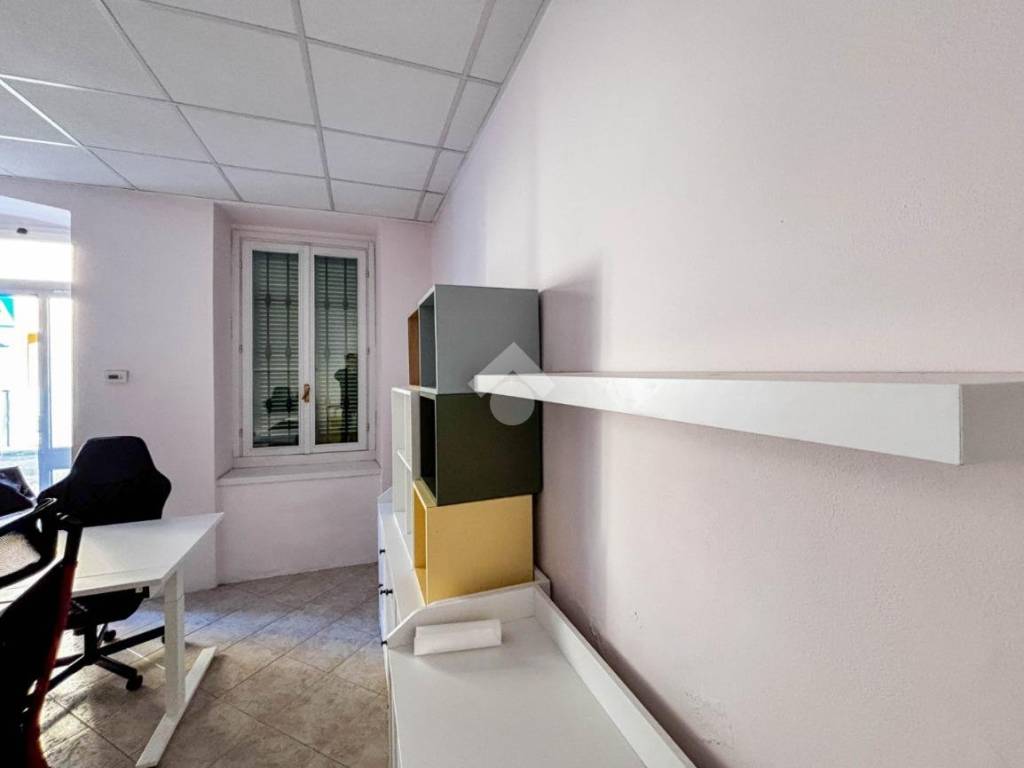 Immobile a Barzago in Via Dante Alighieri, 2 - Foto 5