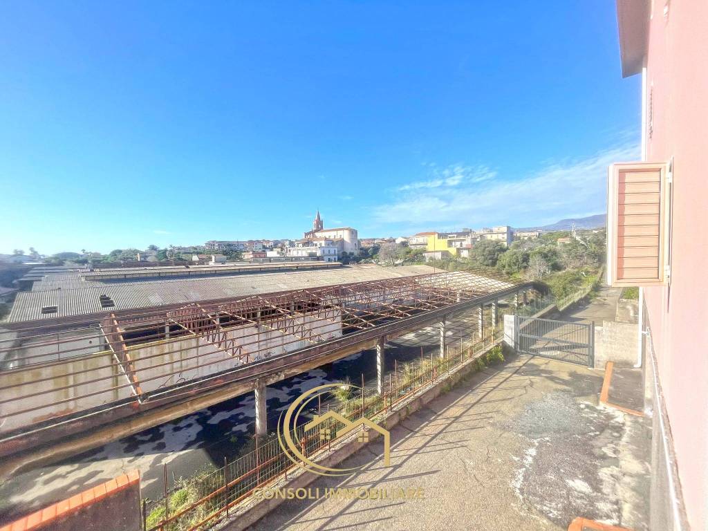 Appartamento a Acireale in Via Altarellazzo - Foto 5