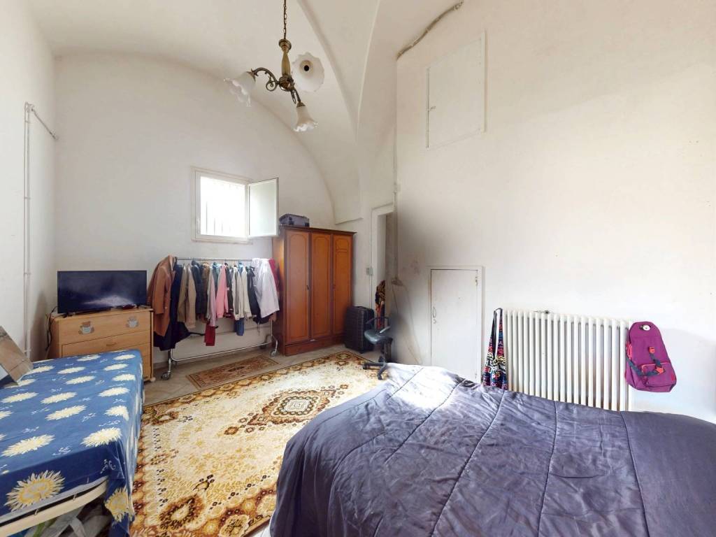 Appartamento a Tiggiano in Via 4 Novembre, 7 - Foto 2