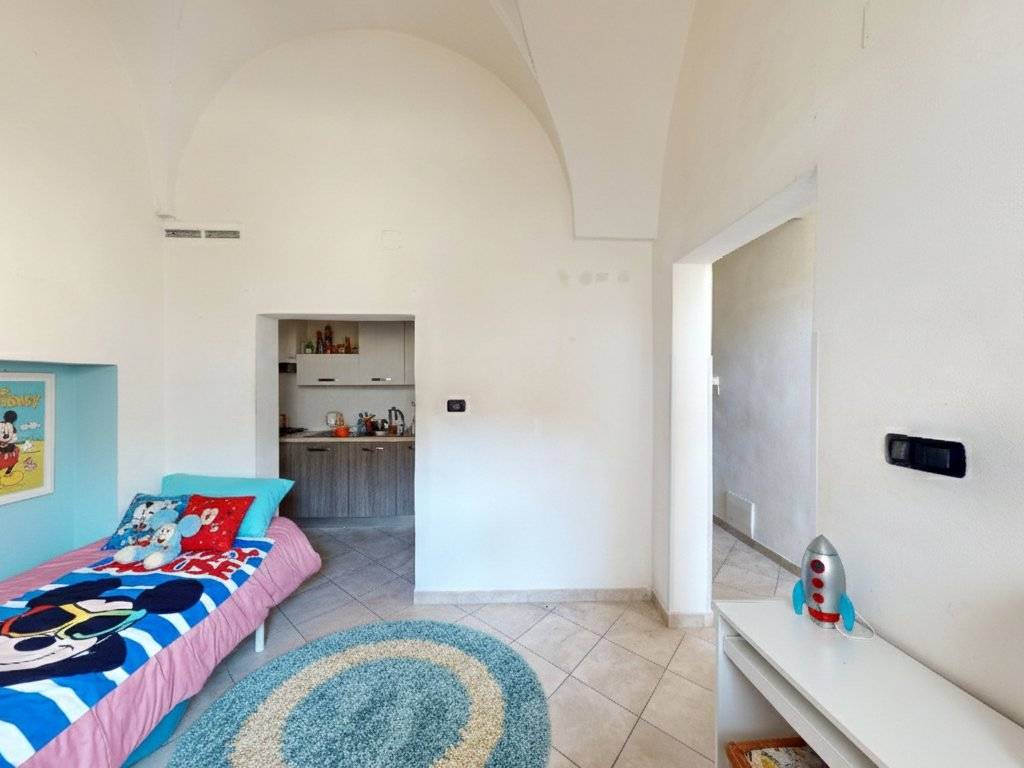 Appartamento a Tiggiano in Via 4 Novembre, 7 - Foto 3