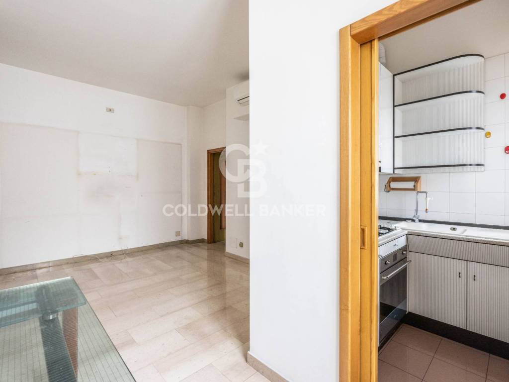 Appartamento a Casalecchio di reno in Via Caravaggio - Foto 2
