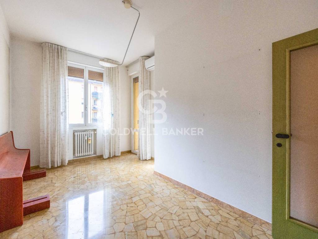 Appartamento a Casalecchio di reno in Via Caravaggio - Foto 5