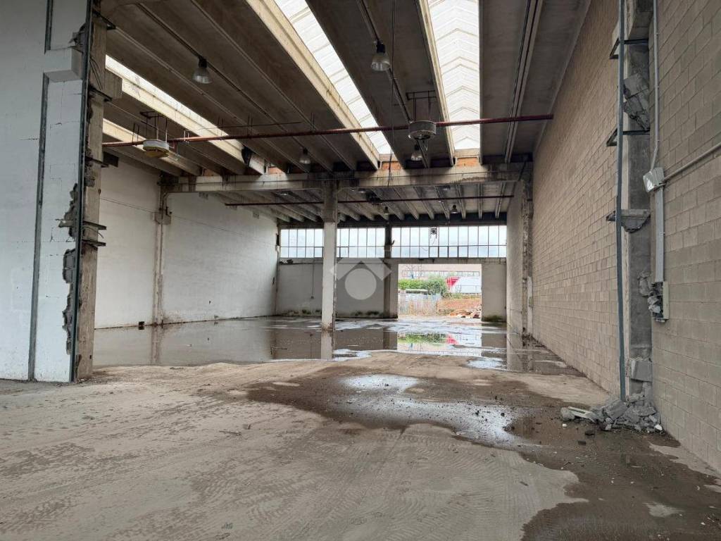 Immobile a Pomezia in Via Campobello, 36 - Foto 4