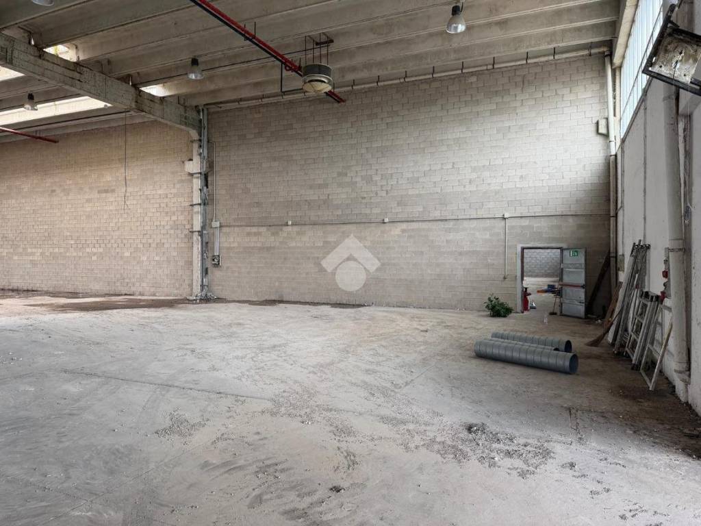 Immobile a Pomezia in Via Campobello, 36 - Foto 5