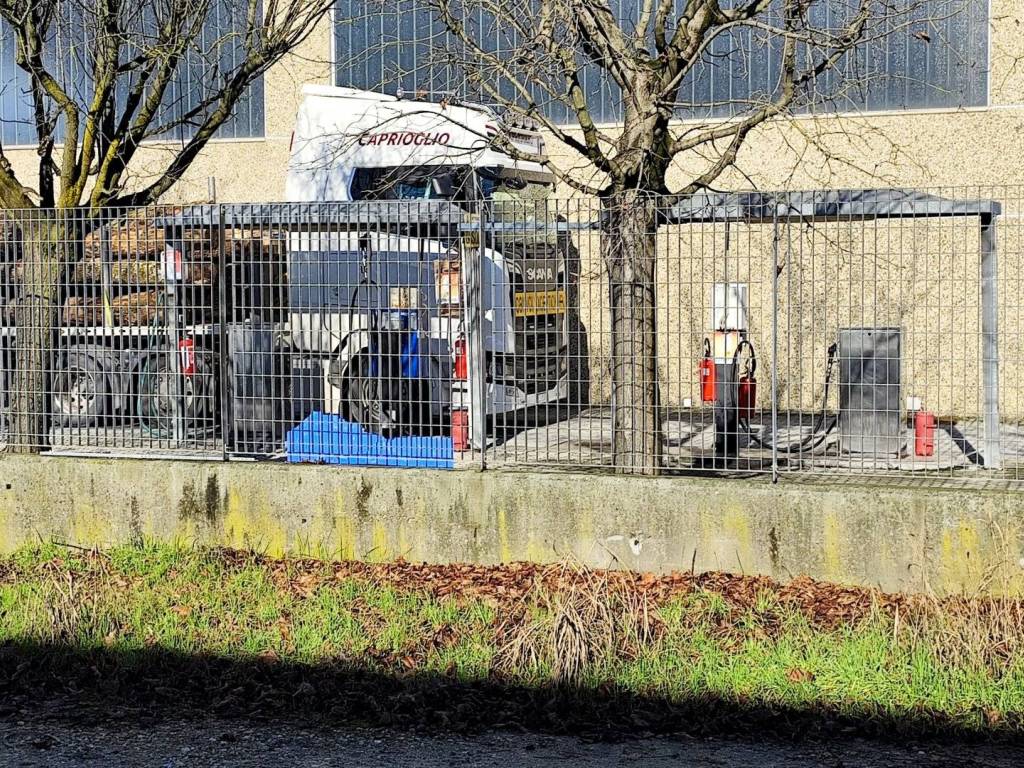 Immobile a Asti in Via del Lavoro, 118/120 - Foto 5