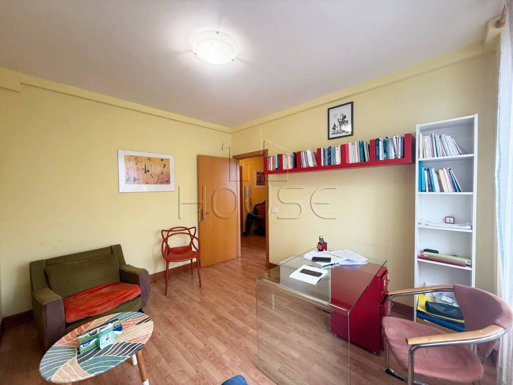 Immobile a Arezzo in Via Montefalco - Foto 2