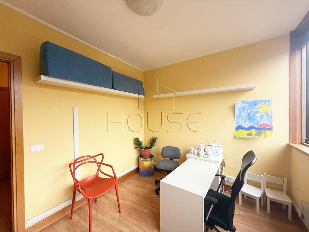 Immobile a Arezzo in Via Montefalco - Foto 3