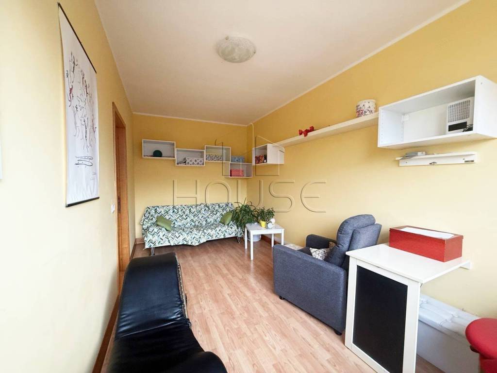 Immobile a Arezzo in Via Montefalco - Foto 4