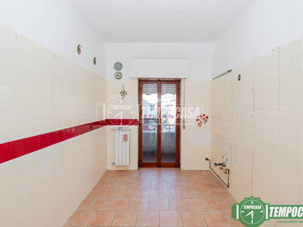 Appartamento a Vimodrone in Via XV Martiri 2 - Foto 2