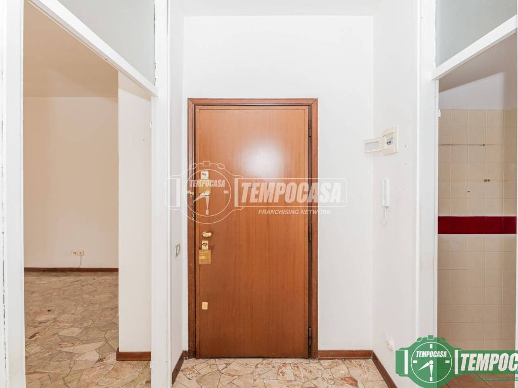 Appartamento a Vimodrone in Via XV Martiri 2 - Foto 4