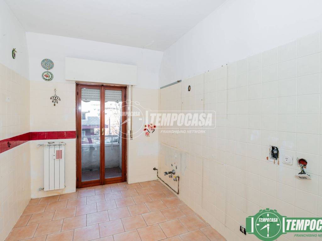 Appartamento a Vimodrone in Via XV Martiri 2 - Foto 5