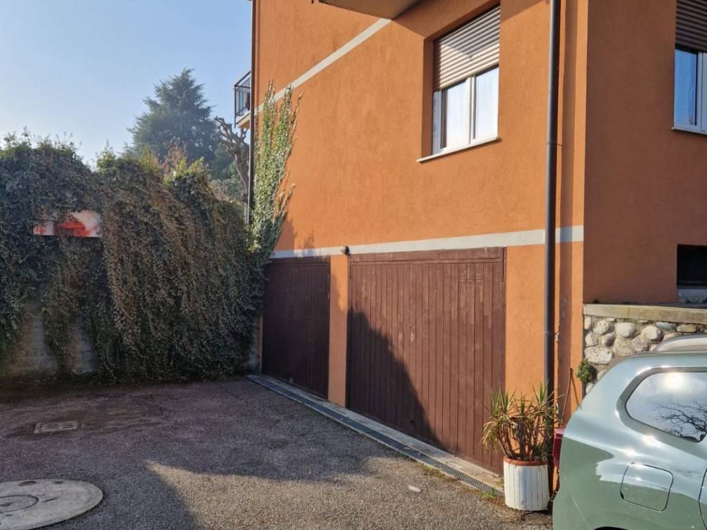 Appartamento a Cantù in Via degli Arconi - Foto 2