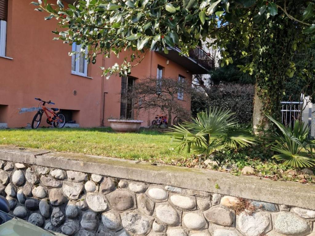 Appartamento a Cantù in Via degli Arconi - Foto 3
