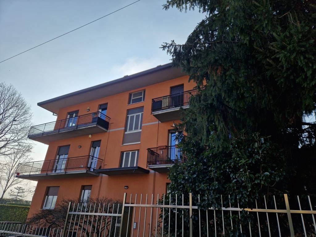 Appartamento a Cantù in Via degli Arconi - Foto 4