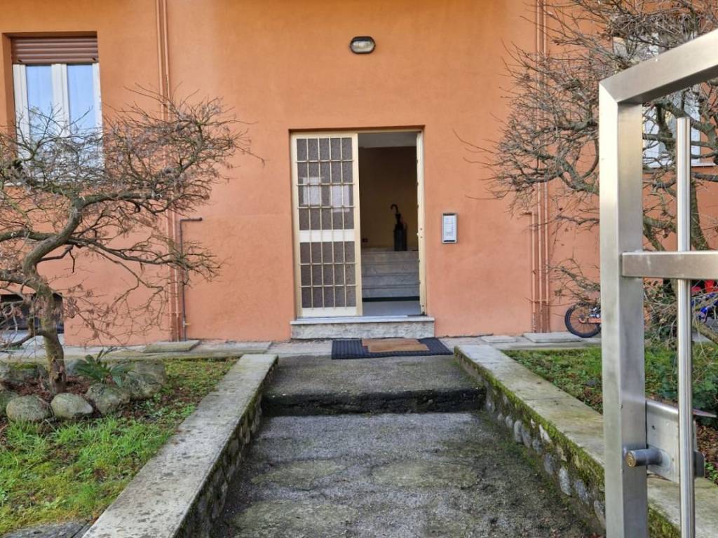 Appartamento a Cantù in Via degli Arconi - Foto 5