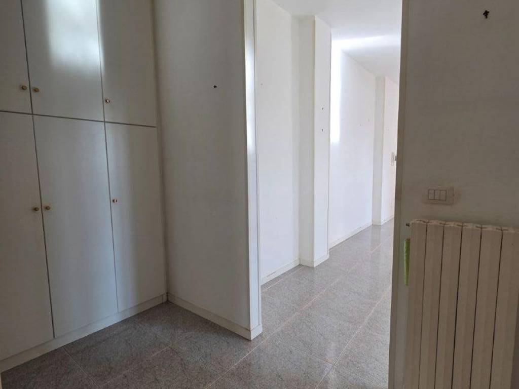 Appartamento a Lecce in Via Rocco Scotellaro, 27 - Foto 5