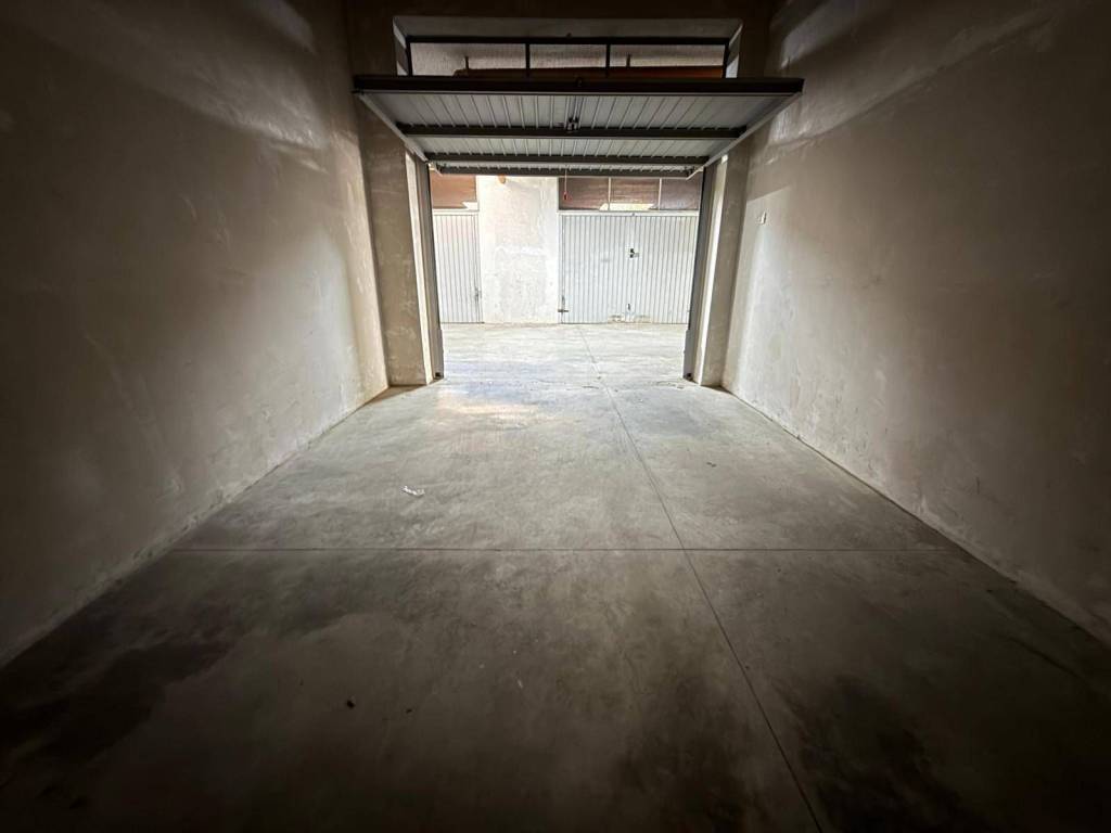Box / garage a San nicola la strada in Via Patturelli, 2 - Foto 3