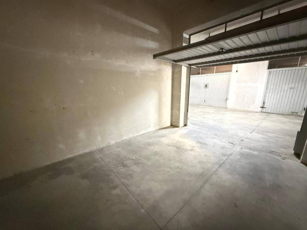 Box / garage a San nicola la strada in Via Patturelli, 2 - Foto 4