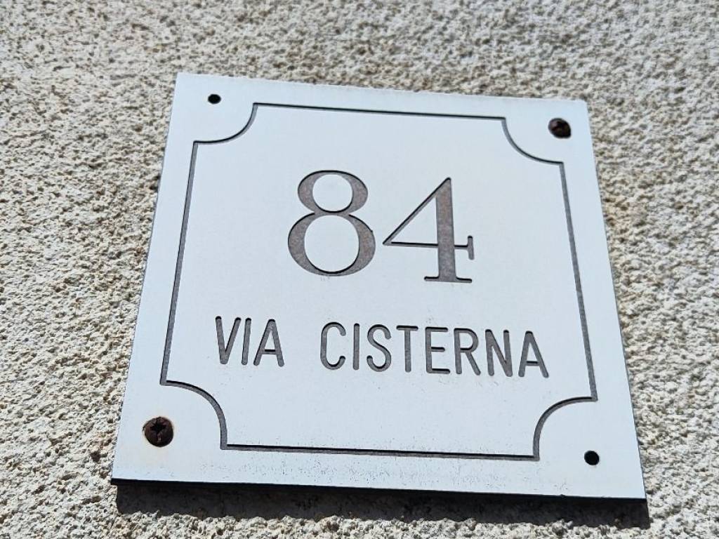 Casa indipendente a Montella in Via Cisterna, 84 - Foto 2