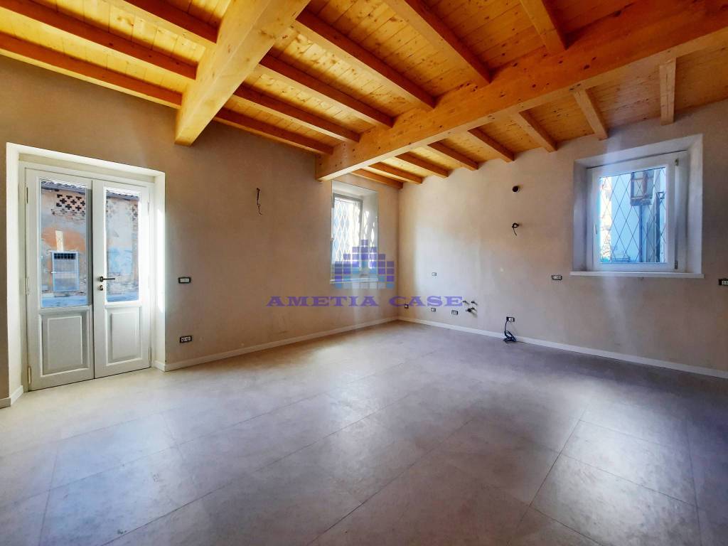 Appartamento a Verderio in Via dei Tre Re - Foto 3
