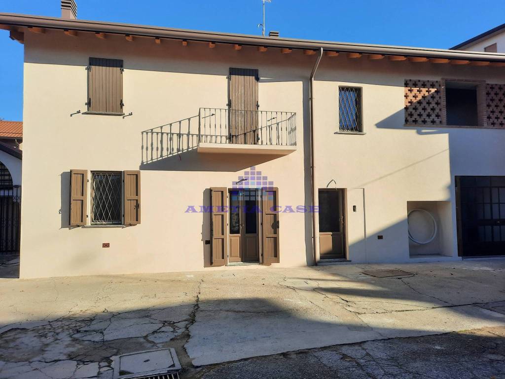 Appartamento a Verderio in Via dei Tre Re - Foto 4