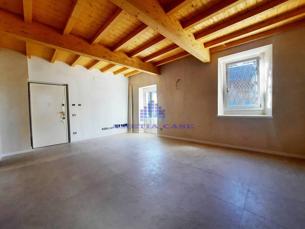Appartamento a Verderio in Via dei Tre Re - Foto 5