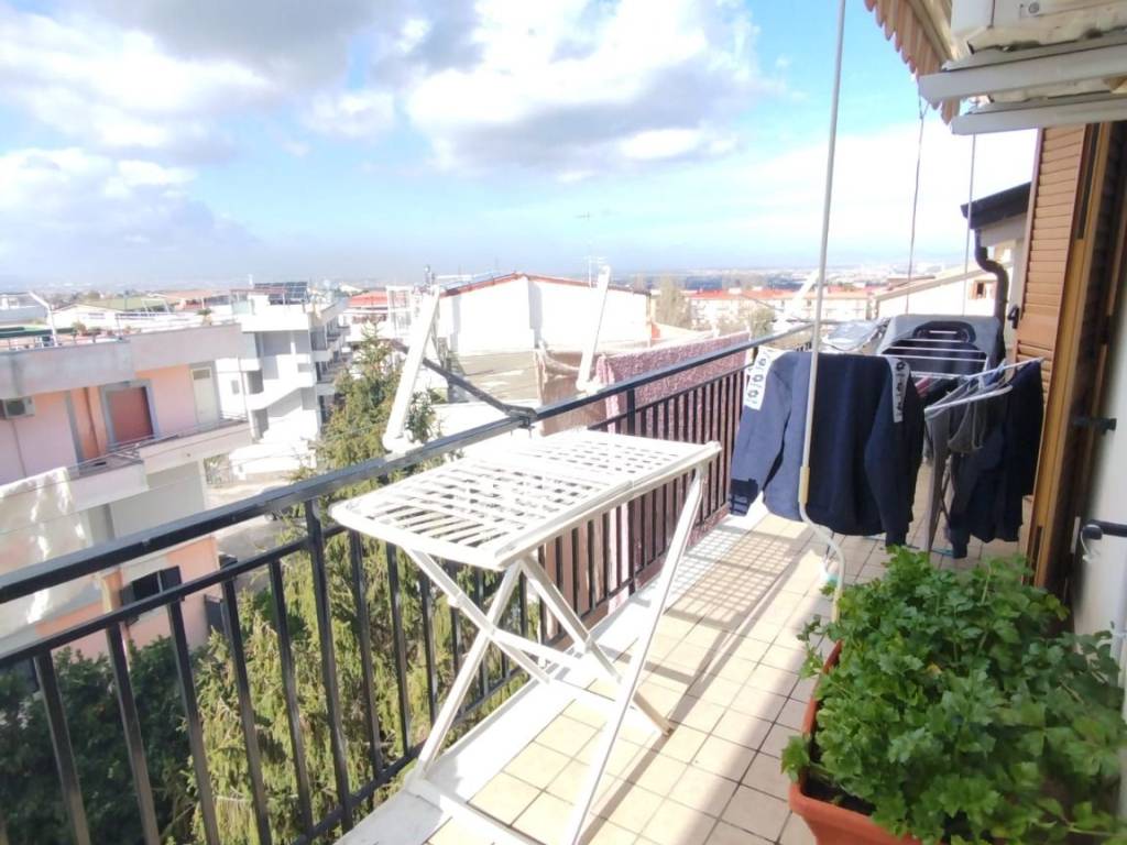 Appartamento a Somma vesuviana in Via Napoli - Foto 4