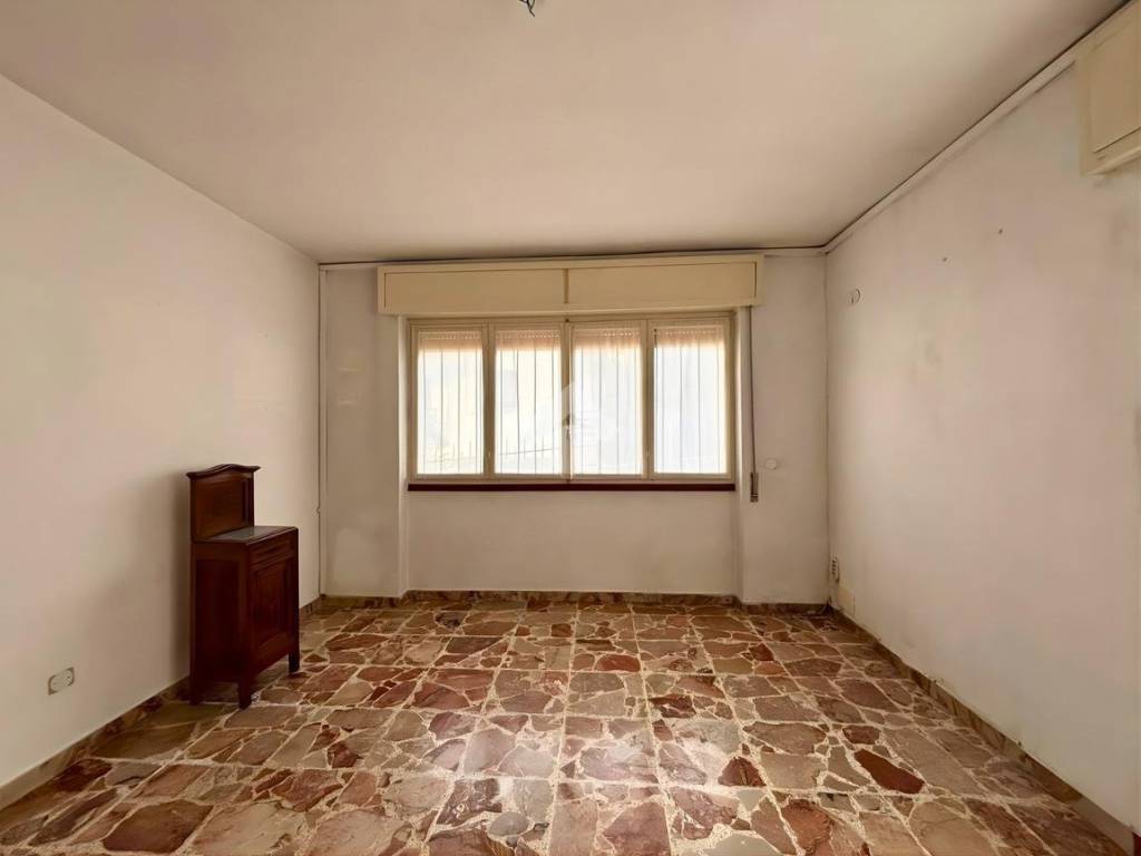 Appartamento a Breno in Villaggio Pedersoli, 22 - Foto 2