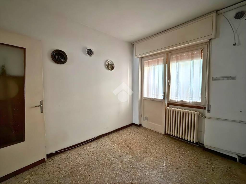 Appartamento a Breno in Villaggio Pedersoli, 22 - Foto 3