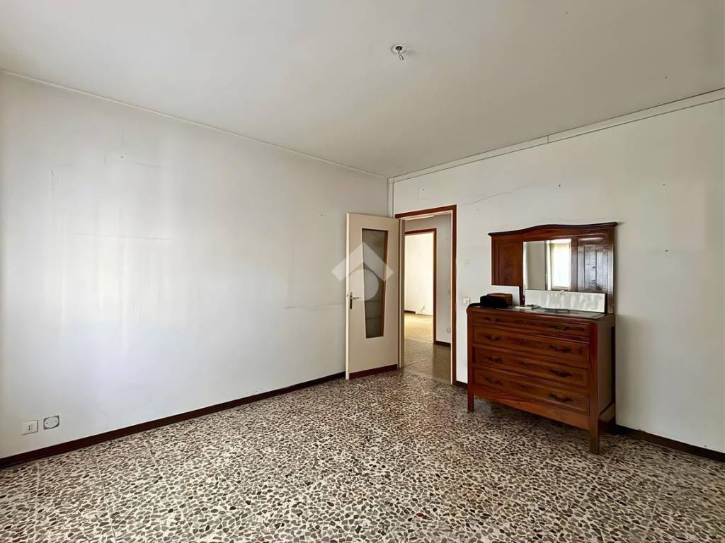 Appartamento a Breno in Villaggio Pedersoli, 22 - Foto 4