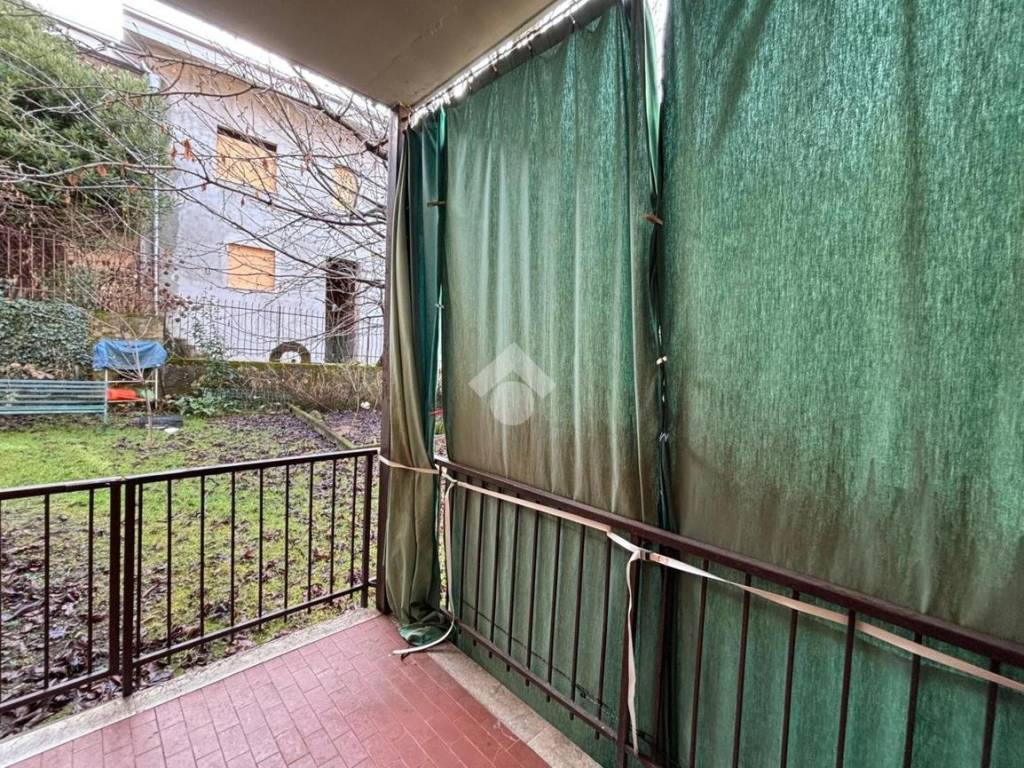Appartamento a Breno in Villaggio Pedersoli, 22 - Foto 5