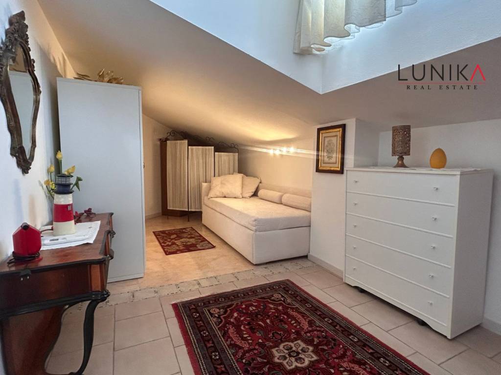 Appartamento a Jesolo in Via Andrea Palladio - Foto 4