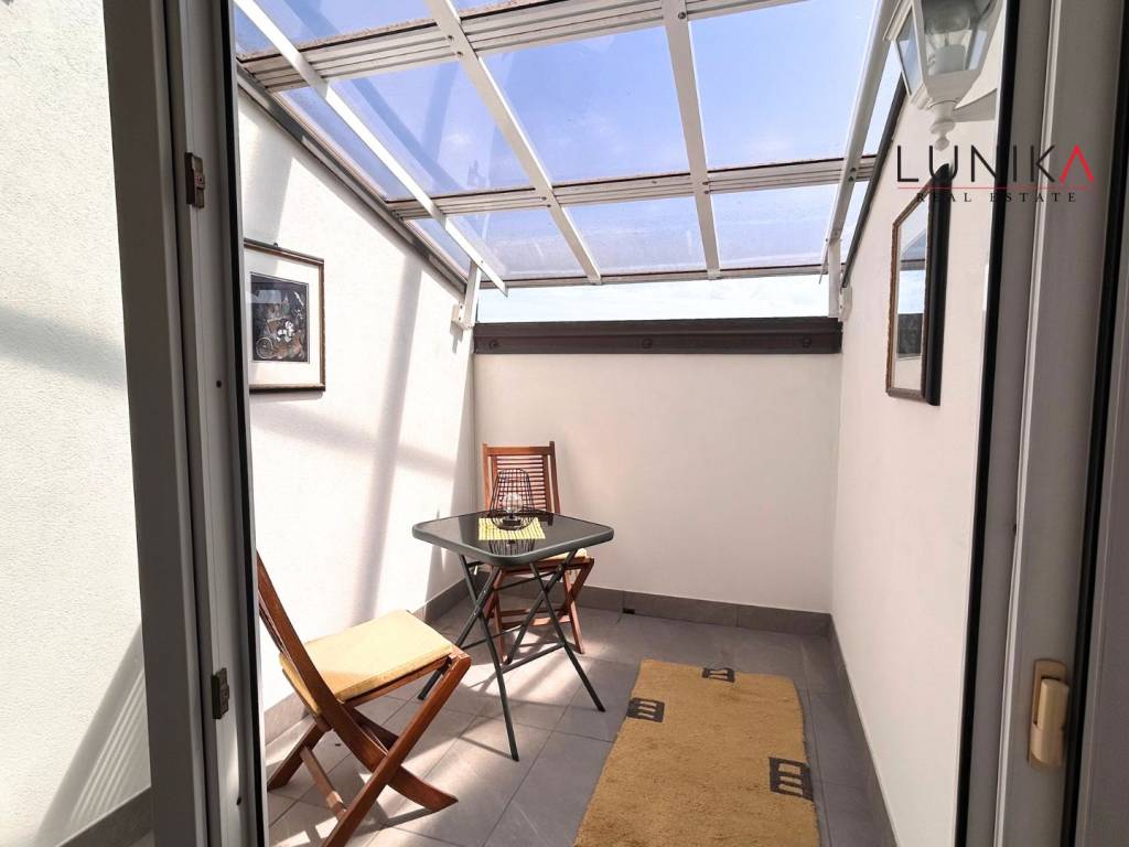 Appartamento a Jesolo in Via Andrea Palladio - Foto 5