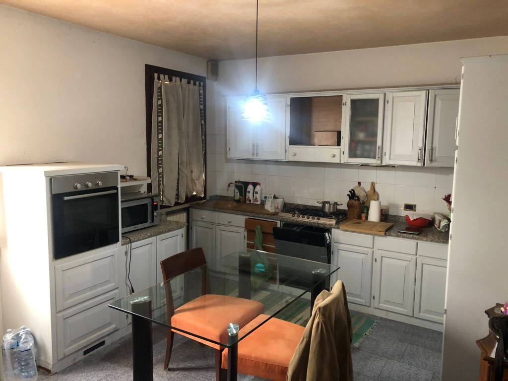 Villa a San pietro di morubio in Via Fossalta - Foto 2