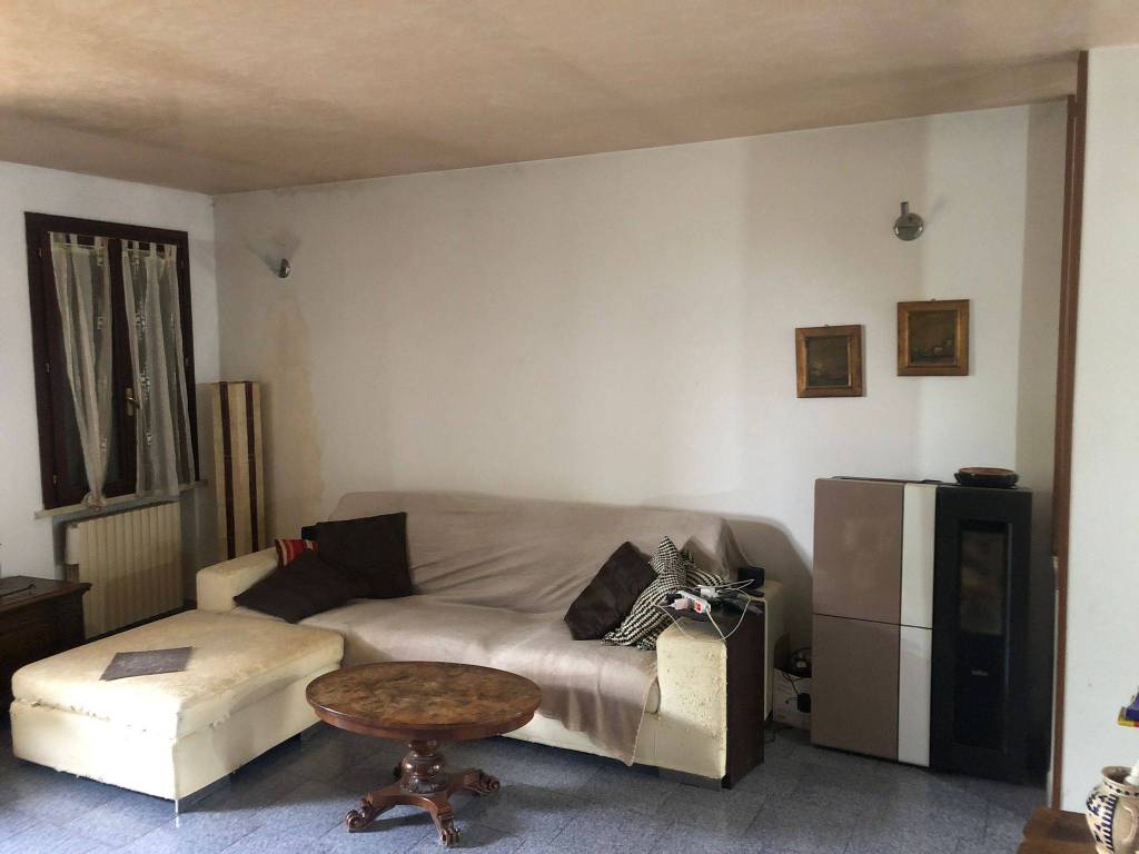 Villa a San pietro di morubio in Via Fossalta - Foto 3