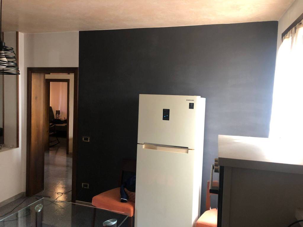 Villa a San pietro di morubio in Via Fossalta - Foto 4