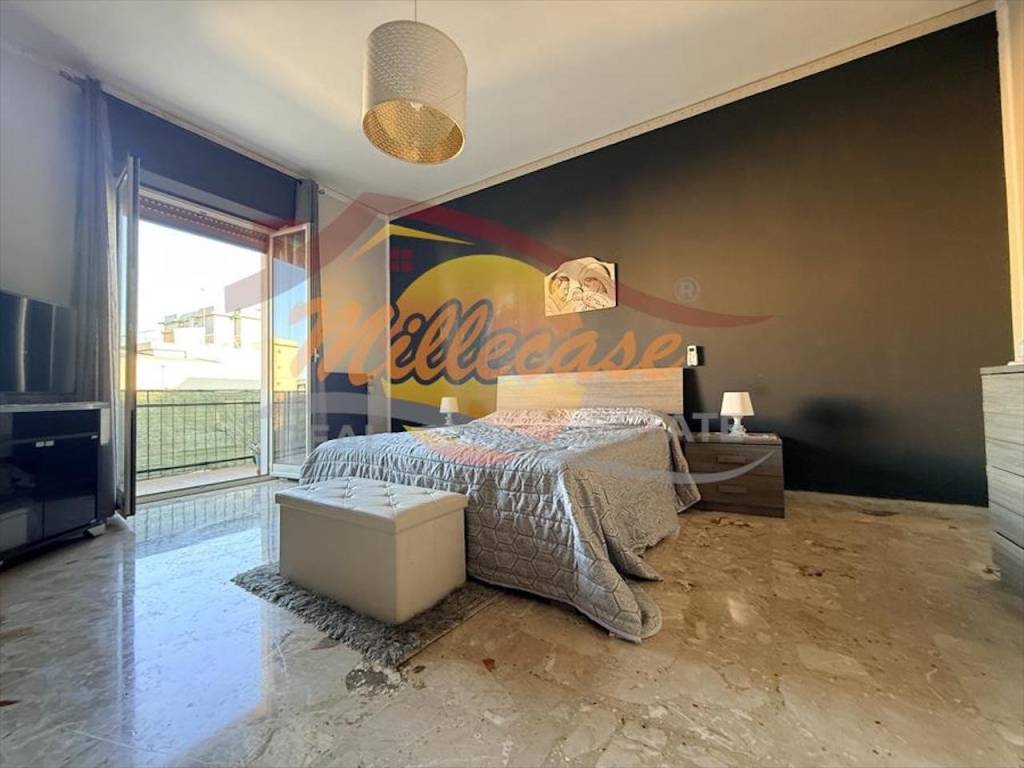 Appartamento a Siracusa in Via Misterbianco - Foto 2
