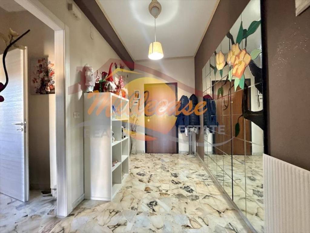 Appartamento a Siracusa in Via Misterbianco - Foto 3