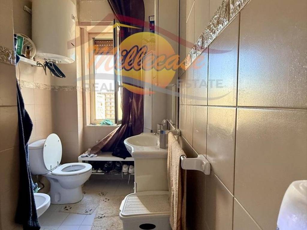 Appartamento a Siracusa in Via Misterbianco - Foto 5