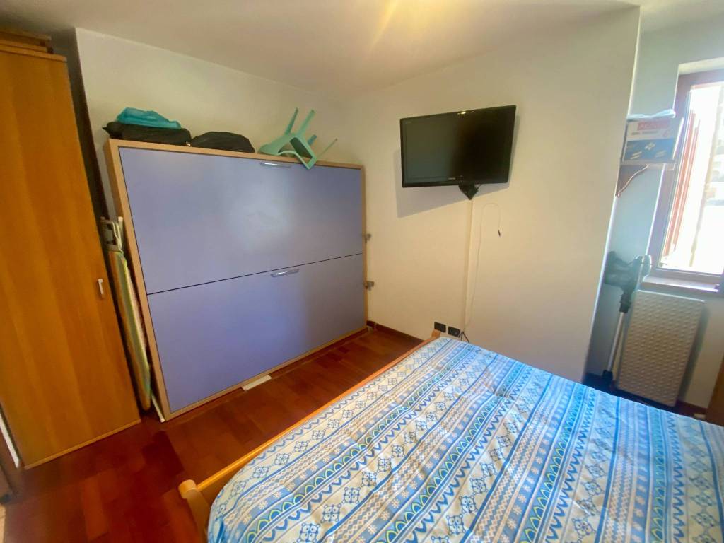 Appartamento a Bardonecchia in Via Giovanni Giolitti, 13 - Foto 4