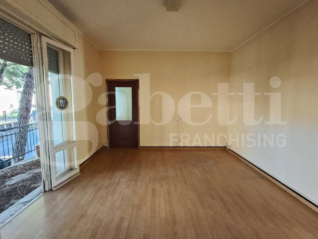 Appartamento a Amelia in Via Orvieto, snc - Foto 2