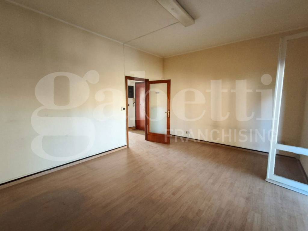 Appartamento a Amelia in Via Orvieto, snc - Foto 3