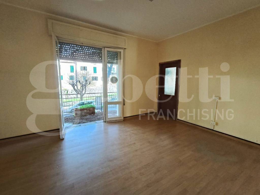 Appartamento a Amelia in Via Orvieto, snc - Foto 4