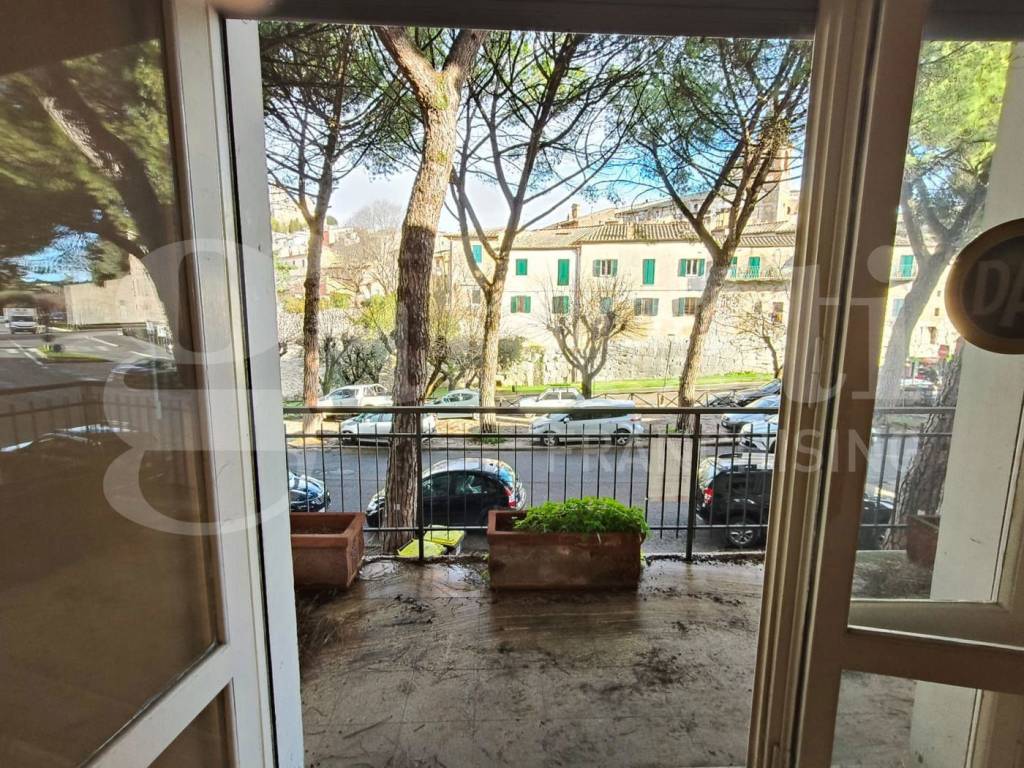 Appartamento a Amelia in Via Orvieto, snc - Foto 5