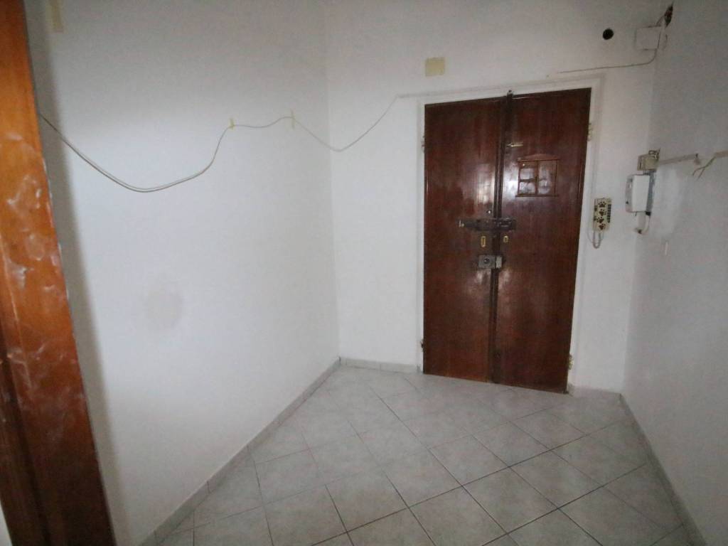 Appartamento a Genova in Via Gaspare Murtola - Foto 2